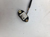 Gearbox Position sensor Ducati Desert X Multistrada Diavel Panigale Streetfighter Hypermotard 55243942A 55243941A