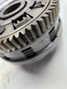 Clutch pack plates basket Ducati Desert X Multistrada 950 V2 Monster + 19820661A 19611011A