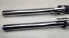 Front Forks Yamaha XVS650 Vstar Custom 13-14 5KP-23103-11