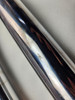 Front Forks Yamaha XVS650 Vstar Custom 13-14 5KP-23103-11