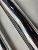 Front Forks Yamaha XVS650 Vstar Custom 13-14 5KP-23103-11