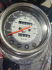 Motor Engine Yamaha XVS650 Vstar Custom 13-18