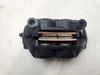 Brake caliper front LH OEM Moto Guzzi Griso 09-16 Stelvio 978465