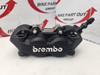 Brake caliper front RH OEM Moto Guzzi Griso 09-16 Stelvio 978464