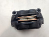 Brake caliper front RH OEM Moto Guzzi Griso 09-16 Stelvio 978464