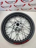 Wheel front OEM Moto Guzzi Griso 09-16 884163
