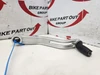 Gear shift lever OEM Moto Guzzi Griso 09-16 Stelvio Bellagio GU06250900