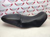 Seat saddle OEM Moto Guzzi Griso 09-16 887976
