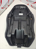 Seat saddle OEM Moto Guzzi Griso 09-16 887976