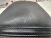 Seat saddle OEM Moto Guzzi Griso 09-16 887976
