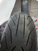 PIRELLI Angel GT II Gran turismo 180/55ZR-17 TL 73W Rear Tyre 61-231-76