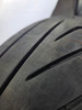 PIRELLI Angel GT II Gran turismo 180/55ZR-17 TL 73W Rear Tyre 61-231-76