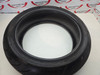 PIRELLI Angel GT II Gran turismo 180/55ZR-17 TL 73W Rear Tyre 61-231-76