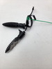 Front LED Blinkers Indicators BMW F800 R1200 GS K25 R1200R R nineT 63138522499
