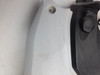 Airbox Centre Cowl Panel Cover BMW F800GS F800 GS K72 K75 07-16 46637705007