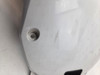 Airbox Centre Cowl Panel Cover BMW F800GS F800 GS K72 K75 07-16 46637705007