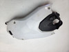 Airbox Centre Cowl Panel Cover BMW F800GS F800 GS K72 K75 07-16 46637705007
