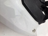 Airbox Centre Cowl Panel Cover BMW F800GS F800 GS K72 K75 07-16 46637705007