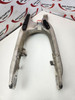 Swingarm KTM150 KTM250 KTM350 KTM450 KTM500 KTM300 17-22 EXC 79604030044