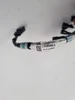 OEM Rear lighting harness Triumph Speed Street Triple 765 R RS S 660 17-on Daytona 675 13-19 T2500898