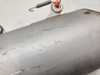 OEM Exhaust Muffler KTM250  KTM450 KTM500  EXC-F 20-23 79705081200