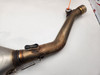 OEM Exhaust Muffler KTM250  KTM450 KTM500  EXC-F 20-23 79705081200