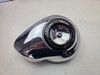 OEM Stage 1 air cleaner air box Harley Davidson Dyna Softail 08-17 28725-10 29182-08A