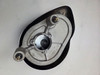 OEM Stage 1 air cleaner air box Harley Davidson Dyna Softail 08-17 28725-10 29182-08A