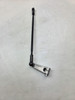 Gear shift Gearchange linkage rod Triumph Street Triple 675 R 660 08-16 T2081742