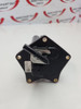 OEM Fuel Pump KTM 890 Duke R 20-23 790 Duke 18-22  641070881000