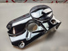 Right Side RH Frame Cover Yamaha XVS650 V star Custom 13-18 4VR-21741-00