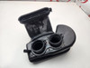 Secondary Air Intake Box Yamaha XVS650 Vstar Custom 13-18 4VR-14431-01