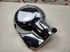 Final Drive Gear Cover Yamaha XVS650 V star Custom 13-18 4TR-21731-00