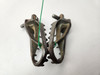 OEM Foot Pegs Footpeg KTM 150 EXC 20-22 250 350 450 500 EXC-F 17-23 79603040033