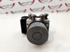 Antilock ABS Pump Module KTM 1290 Super Duke R 14-16 61342031044