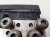 Antilock ABS Pump Module KTM 1290 Super Duke R 14-16 61342031044