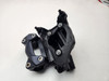 OEM Handlebar Clamps Risers KTM 1290 Super Duke R 14-16 6130104304433