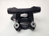 OEM Handlebar Clamps Risers KTM 1290 Super Duke R 14-16 6130104304433