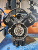 Motor engine OEM Moto Guzzi Griso S.E. 1200 15-16 2L0003775 www.youtube.com/shorts/gb-vPFa9Ako