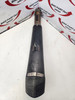 Exhaust silencer muffler Agostini Mandello Moto Guzzi Griso 850 1100 1200 300001125