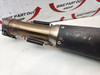 Exhaust silencer muffler Agostini Mandello Moto Guzzi Griso 850 1100 1200 300001125