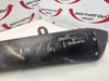 Exhaust silencer muffler Agostini Mandello Moto Guzzi Griso 850 1100 1200 300001125