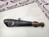 Exhaust silencer muffler Agostini Mandello Moto Guzzi Griso 850 1100 1200 300001125