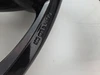 Front Wheel 21 x 2.15 Victory Cruiser Vegas Jackpot 1521151-266