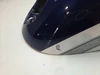 Rear Fender Victory Cruiser Vegas 1014064-266