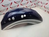Rear Fender Victory Cruiser Vegas 1014064-266