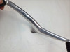 Heel Toe Gear shift lever pedal Victory Cruiser Vegas  Jackpot 5136122-385