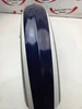 Front guard fender suit 21in Victory Cruiser Vegas  1013831-1311