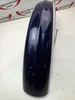 Front guard fender suit 21in Victory Cruiser Vegas  1013831-1311