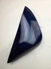 LH Side cover  Victory Cruiser Vegas  5437178-598